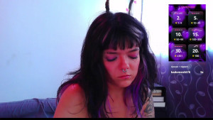 purple_em69
