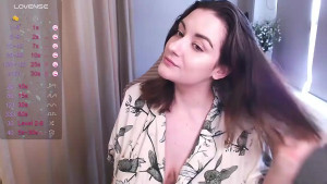 elise_sweet