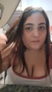 luna205_hot