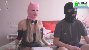 Pus_y