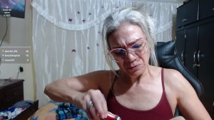 giorgia_xue53