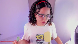 dahliabrowniee