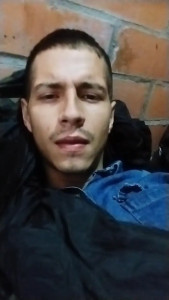 Sexoconmigo