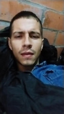 Watch Sexoconmigo recorded live streams from CAM4 on 2025/03/06, Cam Archive