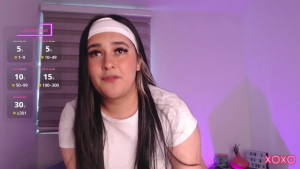sweety_leah