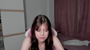sara_lovetokens_
