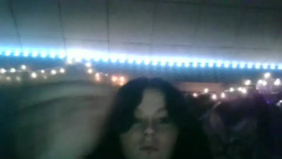 Watch dezzymama18 recorded live streams from Chaturbate on 2025/03/06, Cam Archive