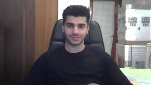 hakann18