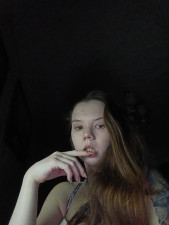 Watch PatriciaQuinn recorded live streams from BongaCams on 2025/03/06, Cam Archive