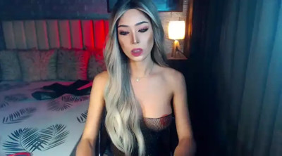 Watch Miss_Amandaversace recorded live streams from Stripchat on 2025/03/06, Cam Archive