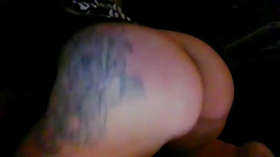 Watch miragexxxxx recorded live streams from Chaturbate on 2025/03/06, Cam Archive