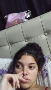 Boneca002