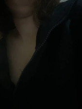 Watch farah-36 recorded live streams from Stripchat on 2025/03/06, Cam Archive