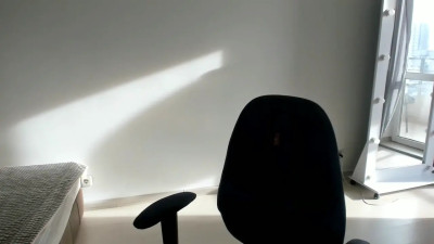 Watch Your_Masha recorded live streams from Stripchat on 2025/03/06, Cam Archive