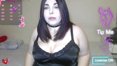 Watch MirrorOfTheSoul recorded live streams from BongaCams on 2025/03/06, Cam Archive