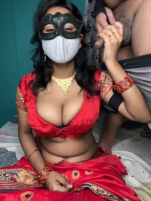 Watch SweeT_CoUples_SweetY01 recorded live streams from Stripchat on 2025/03/06, Cam Archive