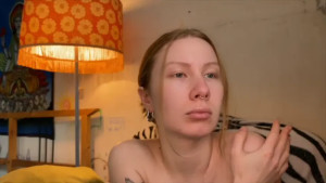 misszlataa
