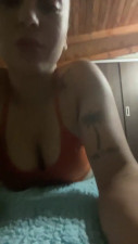 Watch sashitasexy recorded live streams from CAM4 on 2025/03/06, Cam Archive