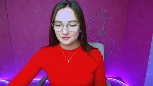 Sofi_Mur