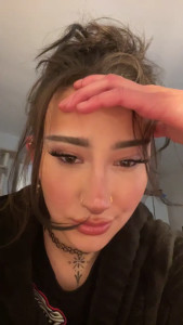 Jadelouisetu