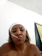 Watch Surreyaa recorded live streams from Stripchat on 2025/03/07, Cam Archive