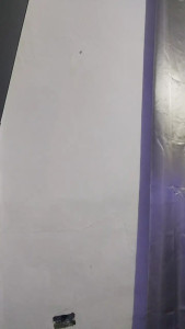 Camilita99