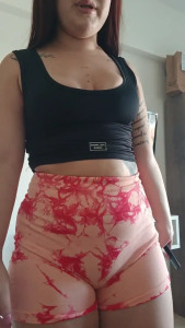 ailuu4