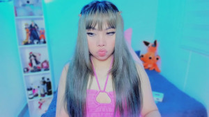 hinata1_chan