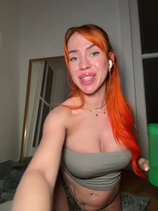 just_Sophia