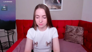 Fire__Girl1