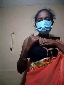 Jyotilakshmi