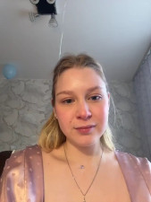 Watch mooptopia recorded live streams from BongaCams on 2025/03/08, Cam Archive