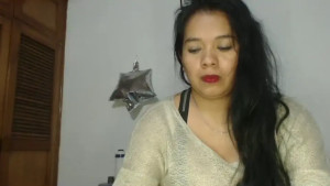 angelsexylatina