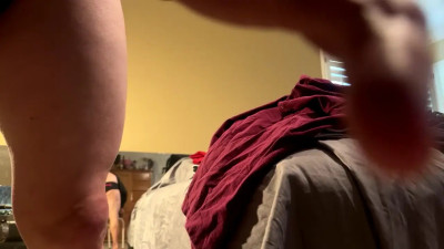 Watch firewater6669 recorded live streams from Chaturbate on 2025/03/08, Cam Archive