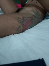 Watch PanteraBrasil recorded live streams from Stripchat on 2025/03/08, Cam Archive