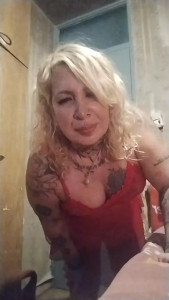 Marcelitaa74