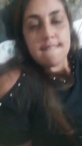 casadaliberal01