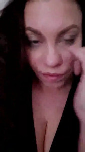 Bella_Baby24
