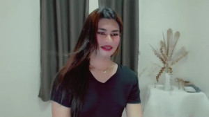 airis_windy