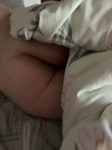 Sexy_twist