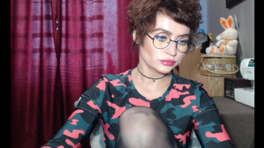 Watch BeccaPassion recorded live streams from BongaCams on 2023/10/14, Cam Archive