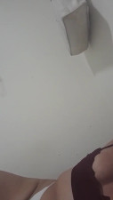 Watch bruna530 recorded live streams from CAM4 on 2025/03/08, Cam Archive