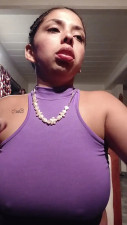 Watch ludd4 recorded live streams from CAM4 on 2025/03/08, Cam Archive