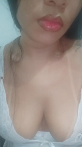jadeLimaa