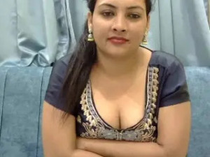 Watch tripti2 recorded live streams from Stripchat on 2025/03/08, Cam Archive