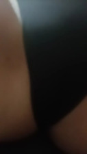 Watch Dirvinia32 recorded live streams from CAM4 on 2025/03/08, Cam Archive