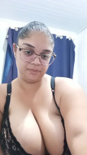 Watch deehr recorded live streams from CAM4 on 2025/03/08, Cam Archive