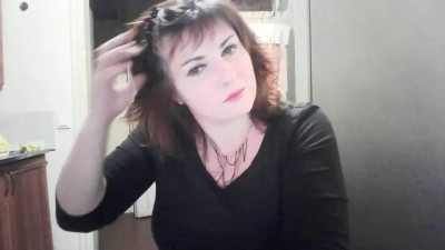 Watch voisinskok1 recorded live streams from CAM4 on 2025/03/08, Cam Archive