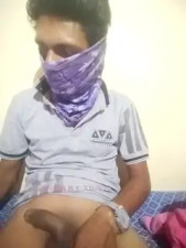 Watch sex-king7070 recorded live streams from Stripchat on 2025/03/08, Cam Archive