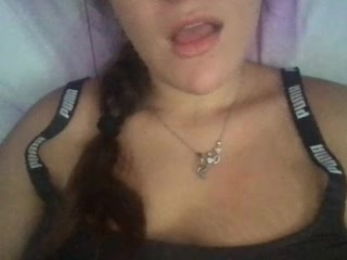 Watch Orsacchiotta22 recorded live streams from Stripchat on 2023/08/11, Cam Archive